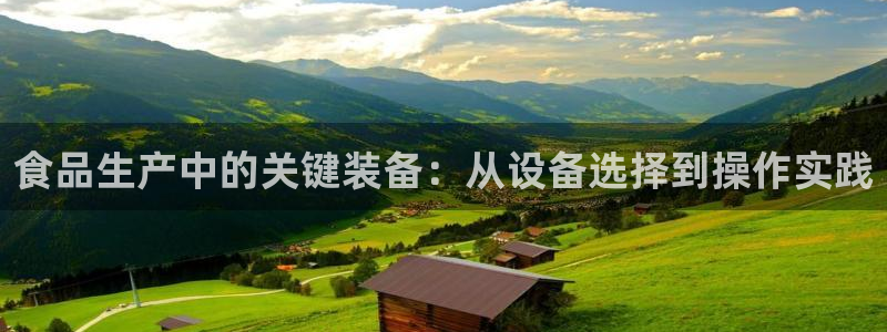 鸿运到游戏直播平台