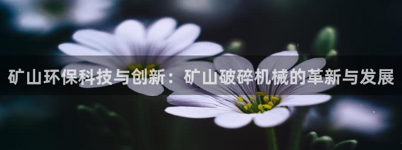 鸿运平台骗局曝光案例