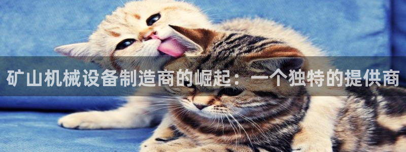 鸿运国际游戏平台