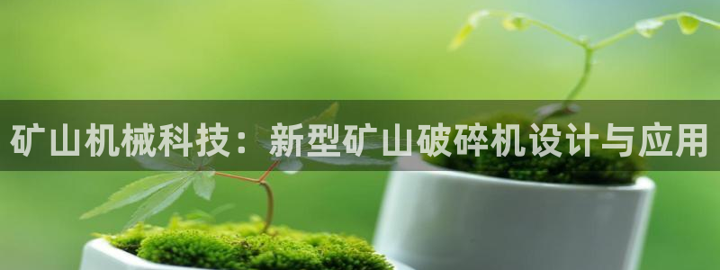 大发云鸿运平台