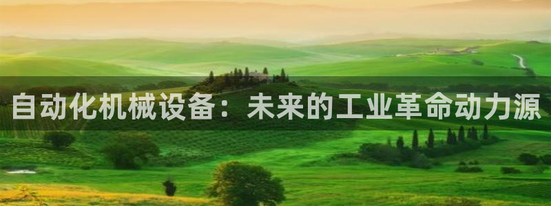 琥珀鸿运是什么平台
