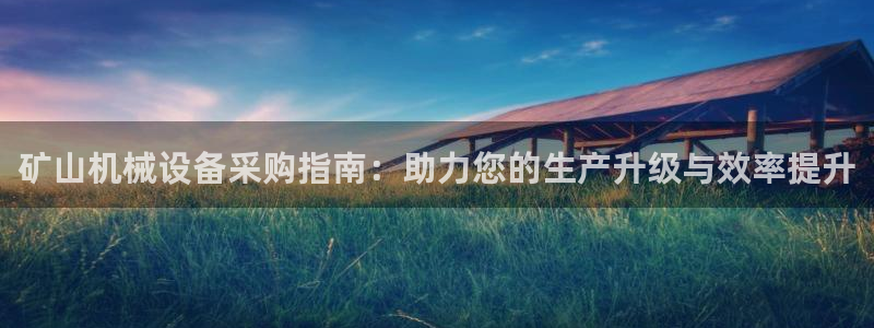 新鸿运股票平台