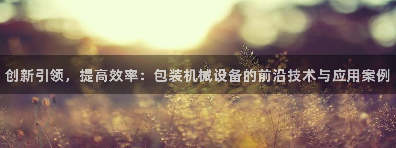 琥珀鸿运平台怎么提现