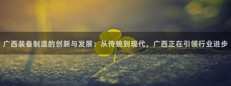 鸿运当头直播平台