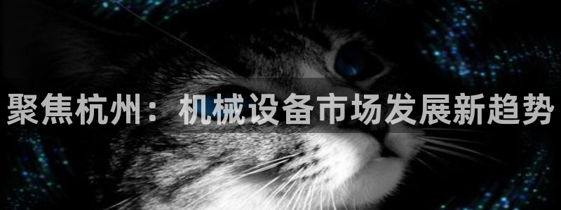 鸿运彩缘平台