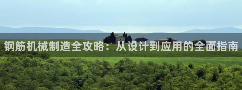 鸿运彩 票诈骗平台