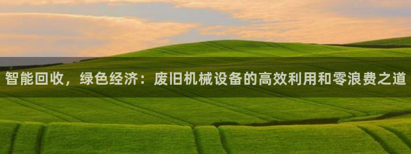 鸿运市场直播平台