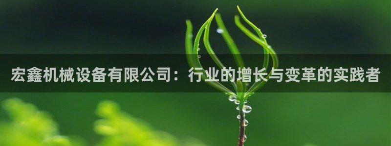 鸿运游戏棋牌平台