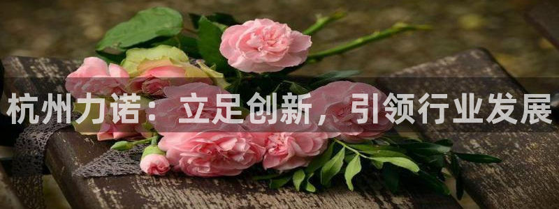 鸿运采平台