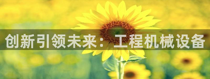 鸿运自助卡密平台