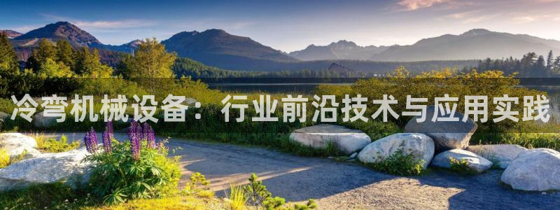 鸿运授权平台