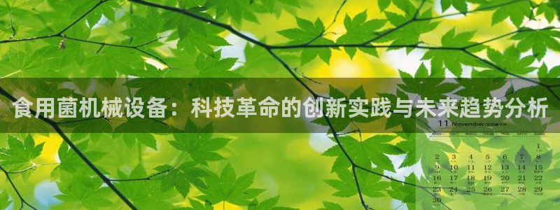 鸿运福星缴费平台
