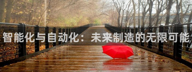 会员鸿运国际平台