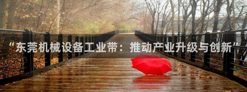 鸿运到游戏直播平台