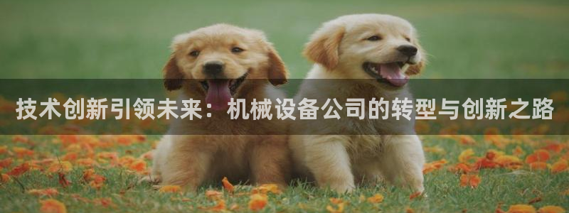 鸿运食品团购平台