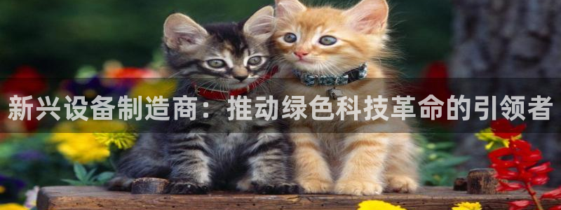 鸿运平台运平