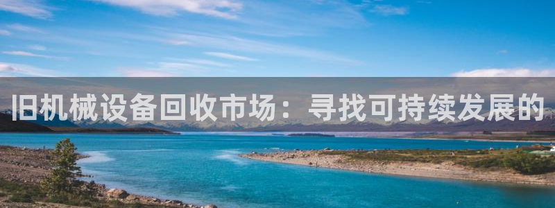 鸿运平台代理代