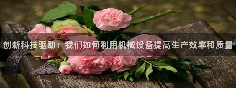 鸿运借款平台可靠吗