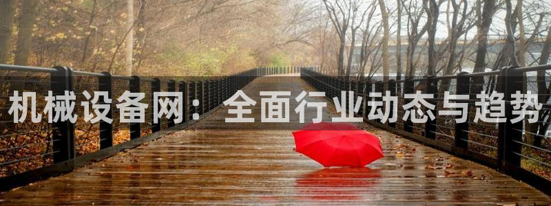 鸿运网彩票平台