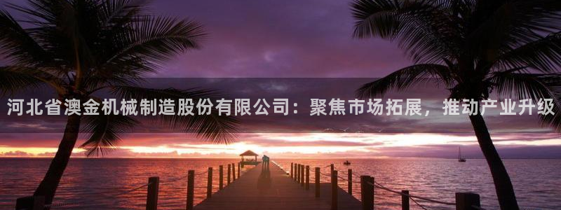 鸿运app平台