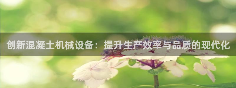 鸿运平台进入官网