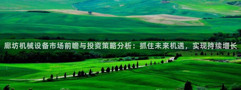 鸿运平台被黑