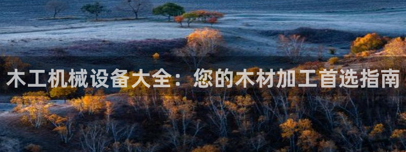 鸿运东方平台网站