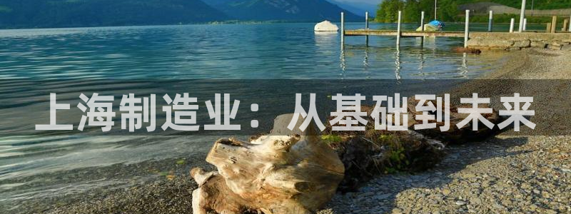 鸿运网登录平台