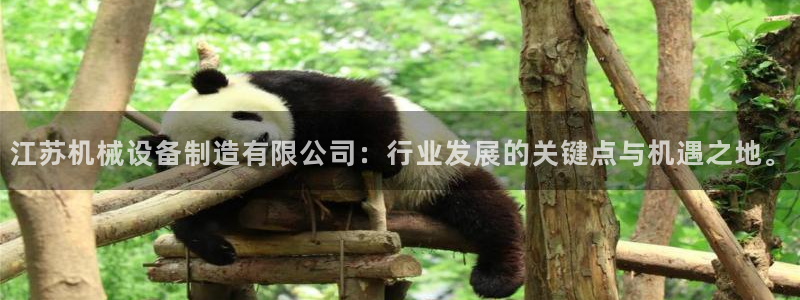 鸿运物流诚信经营平台