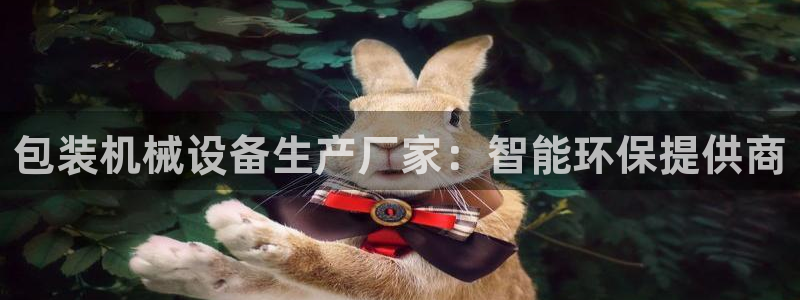 鸿运彩票平台登录不了