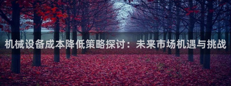 大发鸿运平台网址