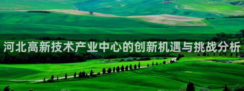 鸿运兄弟创造平台