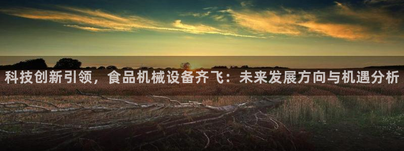 鸿运达出票平台