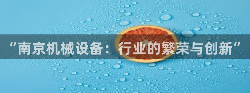 鸿运彩票平台怎样下载