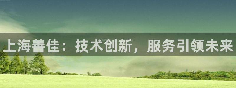 鸿运平台代理理