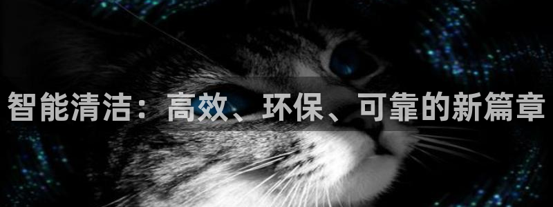 鸿运彩票专业平台