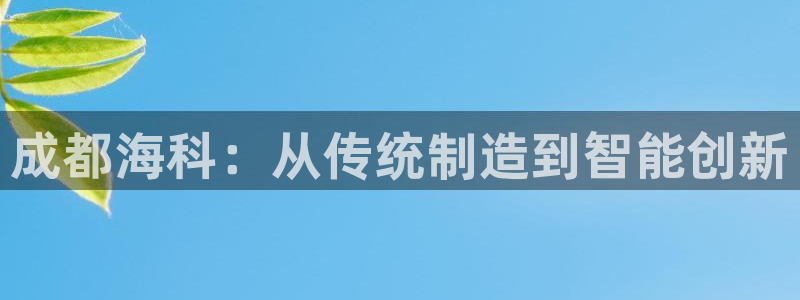 东方鸿运购物平台