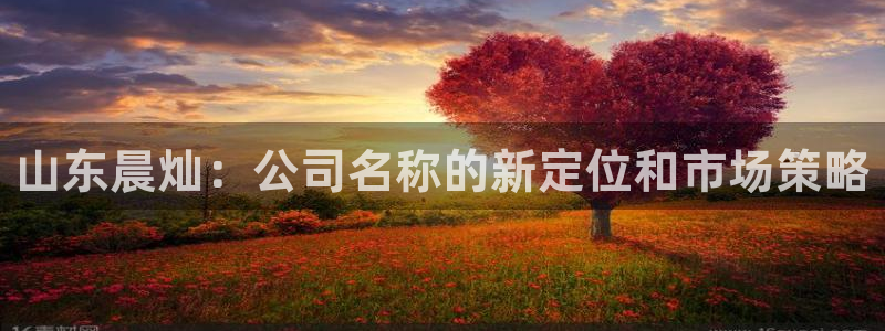 鸿运网平台用户