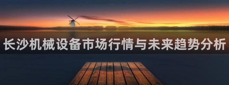 鸿运牛蹄团购平台