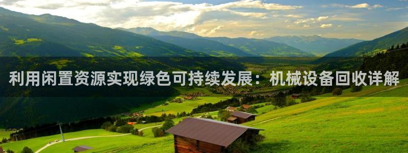 国际鸿运手机版平台