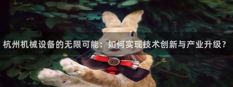 鸿运集团平台招聘