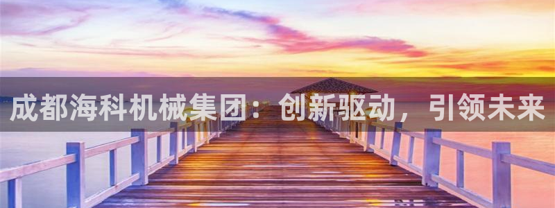 鸿运当头贷款平台