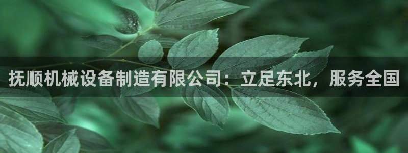 鸿运信投平台