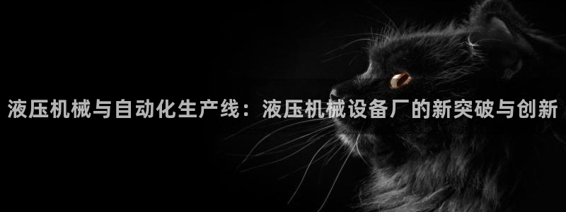 鸿运连连平台