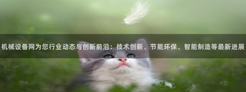 众信鸿运平台