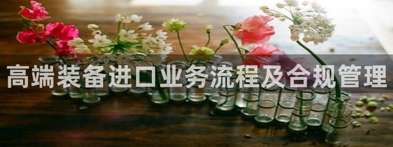 鸿运28微信平台